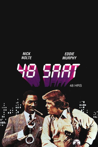 48 Saat