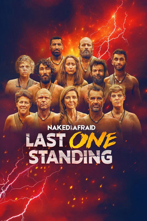 Doğada Dımdızlak All Star