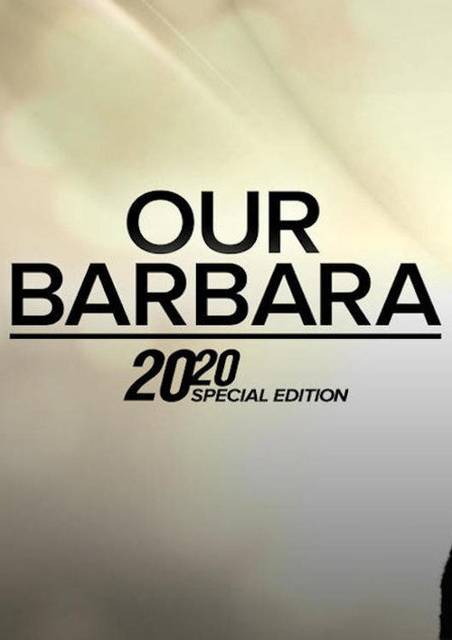 Our Barbara