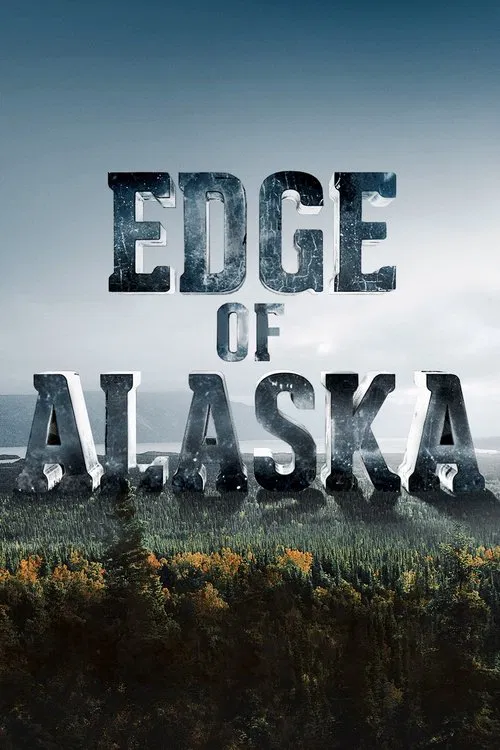 Alaska'nın Uç Noktası