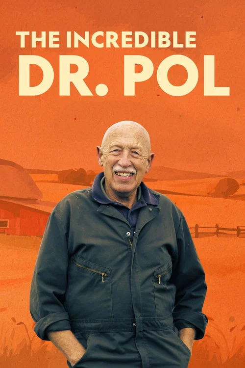 Yetenekli Doktor Pol