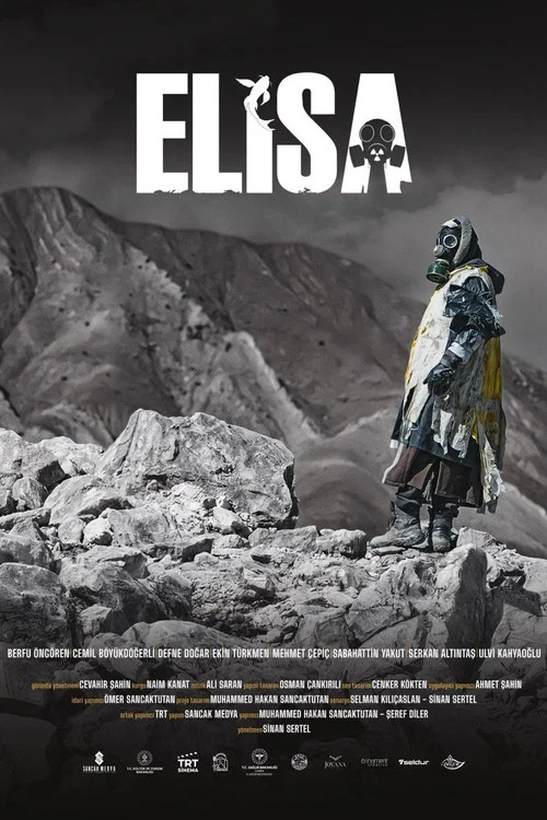 Elisa