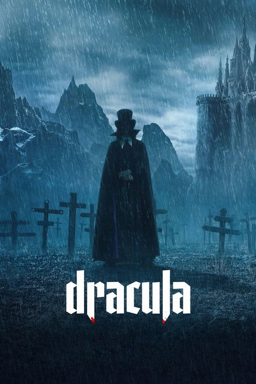 Drakula