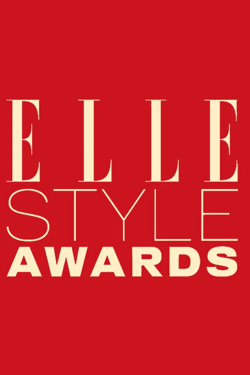 Elle Stil Ödülleri