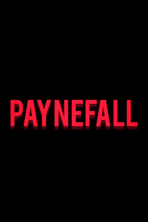 PAYNEKILLER