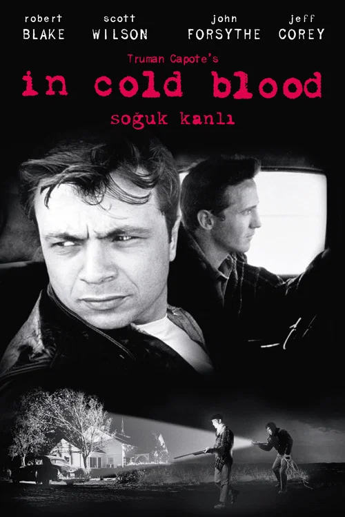 Soğukkanlı