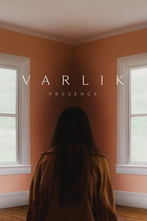 Varlık