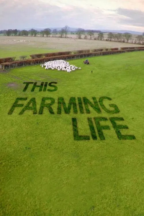 This Farming Life