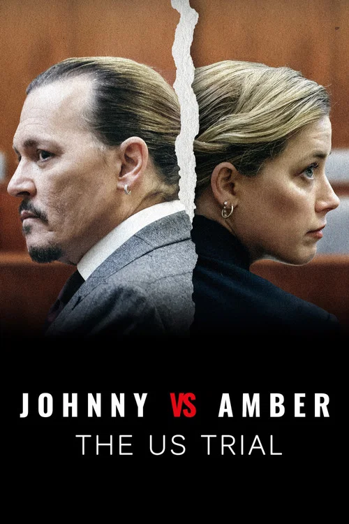 Johnny ve Amber Davası: Amerika