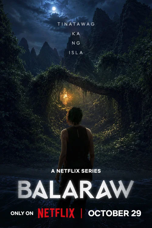 Balaraw