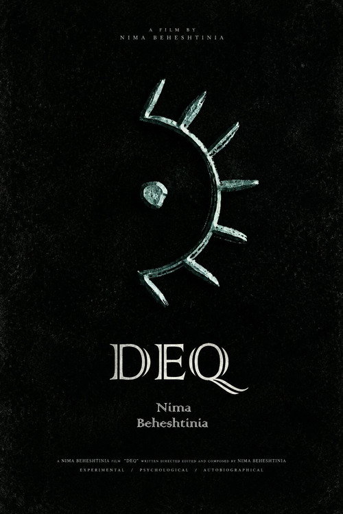 DEQ