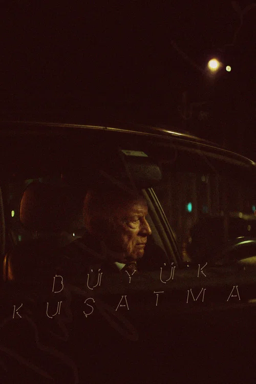 Büyük Kuşatma