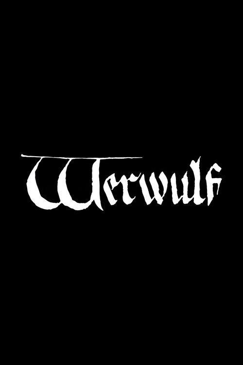 Werwulf