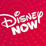 DisneyNOW