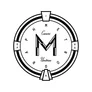 Metrograph