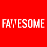 Fawesome