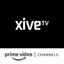 Xive TV Documentaries Amazon Channel