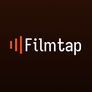 Filmtap